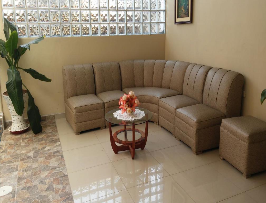 Hotel Golden Star Iquitos Zewnętrze zdjęcie