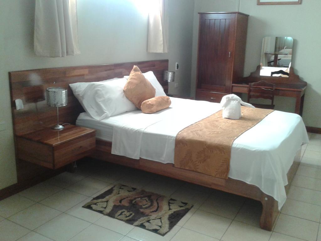 Hotel Golden Star Iquitos Pokój zdjęcie