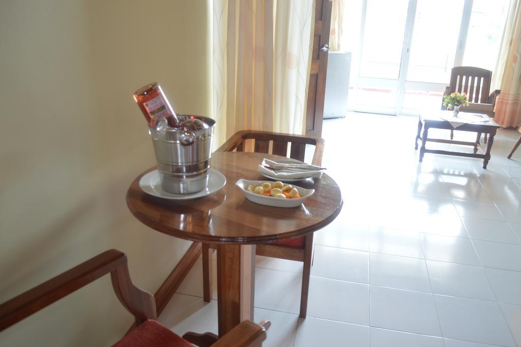 Hotel Golden Star Iquitos Zewnętrze zdjęcie