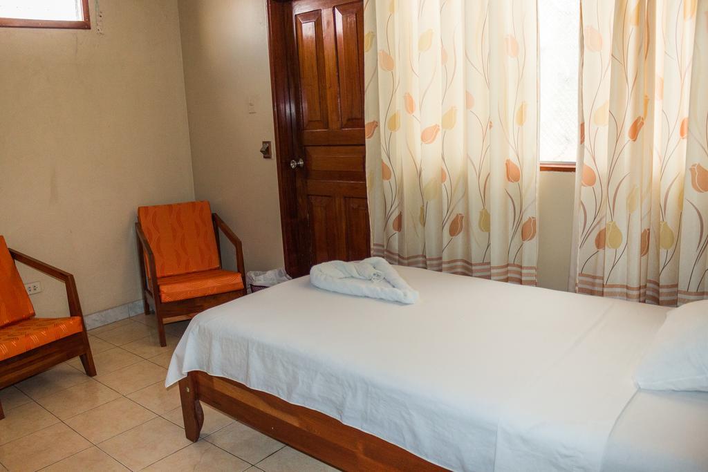 Hotel Golden Star Iquitos Zewnętrze zdjęcie