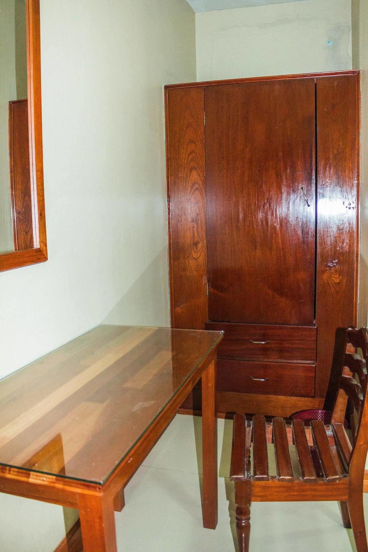 Hotel Golden Star Iquitos Zewnętrze zdjęcie